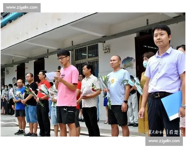北体学子返乡驰援城厢队 双球建功燃爆莆超赛场 北体学子返乡驰援城厢队 双球建功燃爆莆超赛场
