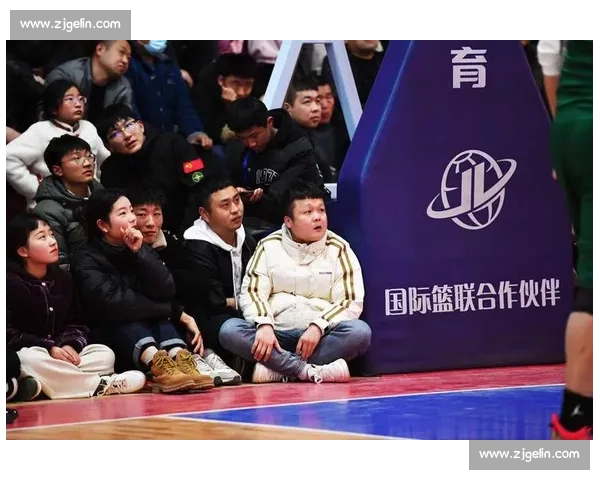 侯冰点赞德 BA:这股篮球热,到位! 侯冰点赞德 BA:这股篮球热,到位!