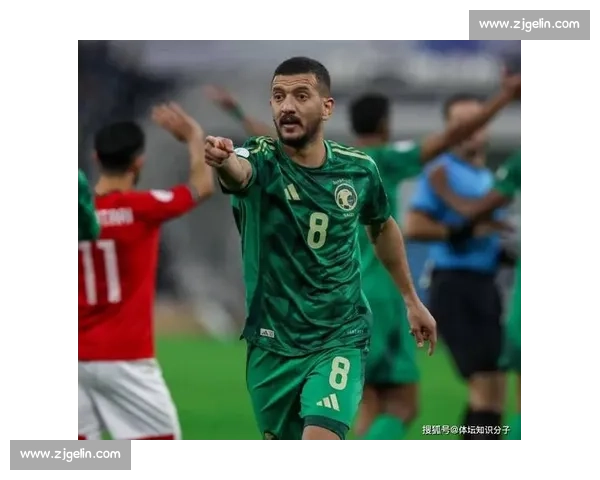 半场闷平后破局!墨西哥 2-0 沙特晋级,维加建功 + 沙特乌龙 半场闷平后破局!墨西哥 2-0 沙特晋级,维加建功 + 沙特乌龙