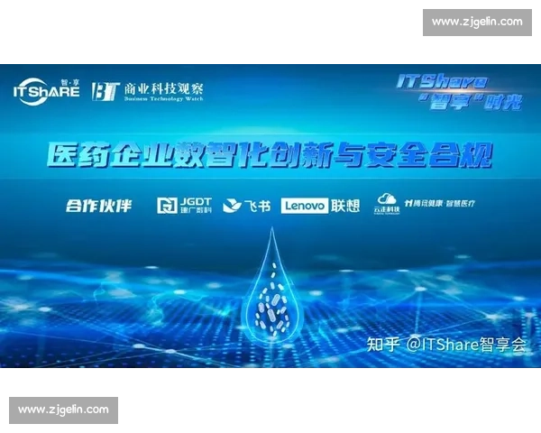 大数据预言成真:从市场颠覆到生命守护的多维突破 大数据预言成真:从市场颠覆到生命守护的多维突破