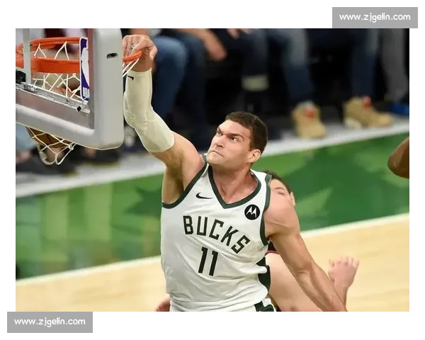 特伦特降薪 85% 续约雄鹿引争议!NBA 薪资规则或遭系统性挑战 特伦特降薪 85% 续约雄鹿引争议!NBA 薪资规则或遭系统性挑战