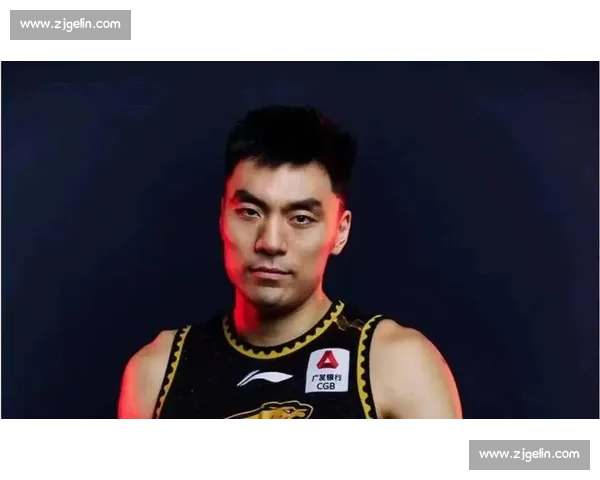 淬火成钢:中国男篮留洋潮的突围与蜕变 淬火成钢:中国男篮留洋潮的突围与蜕变
