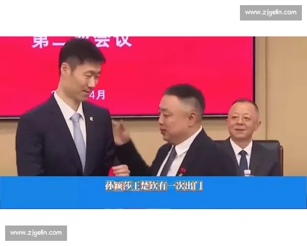 王励勤点出国乒隐患!樊振东队友转战海外,刘国梁启动双线调整 王励勤点出国乒隐患!樊振东队友转战海外,刘国梁启动双线调整