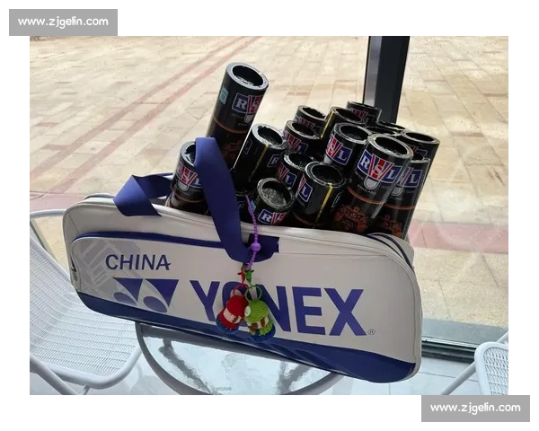 羽毛球涨价超黄金 70%:一根羽毛背后的供需战争 羽毛球涨价超黄金 70%:一根羽毛背后的供需战争