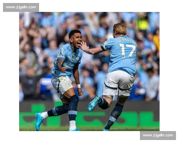 曼城领跑罗德里戈争夺战!29 万镑周薪创英超边锋新标杆 曼城领跑罗德里戈争夺战!29 万镑周薪创英超边锋新标杆