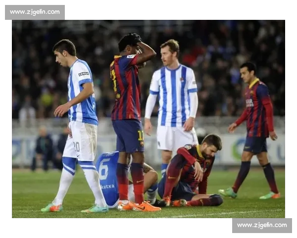 世俱杯遇冷？因凡蒂诺该请利雅得胜利，让 C 罗梅西世纪对决拯救赛事！