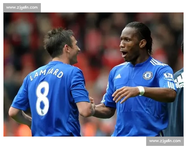 纽卡双核铁心留队！沙特金元攻势再受挫