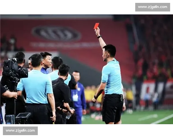 山东泰山基地备战仍难敌蓉城 足协杯 16 强追平历史最差战绩