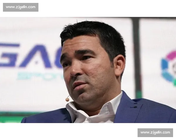 德科力主迪亚斯加盟，拉波尔塔敲定尼科 - 威廉斯转会