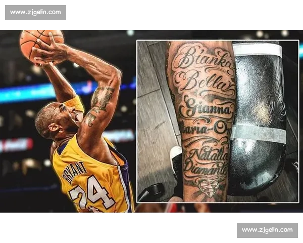 雷霆新星杰威抵沪开启中国行 科比纹身引热议