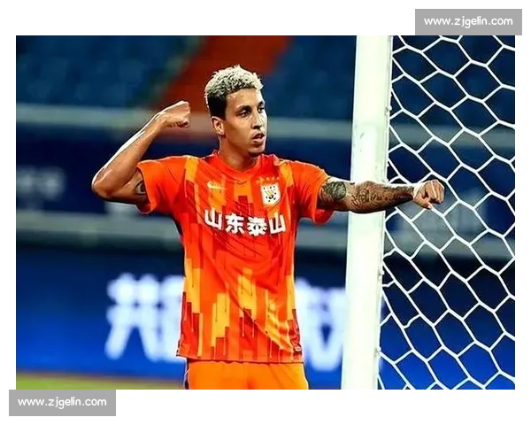 山东泰山基地备战仍难敌蓉城 足协杯 16 强追平历史最差战绩