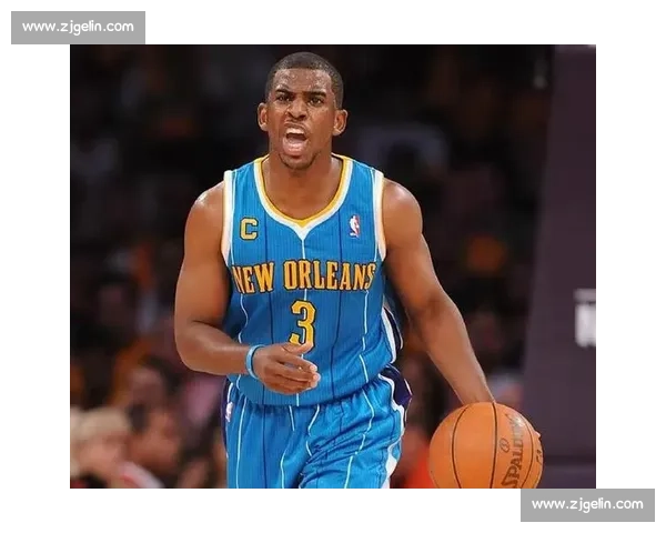 基德:从场均 25+10+7+7 的高中生怪物到总冠军教头的传奇之路