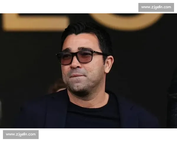 德科力主迪亚斯加盟,拉波尔塔敲定尼科 - 威廉斯转会