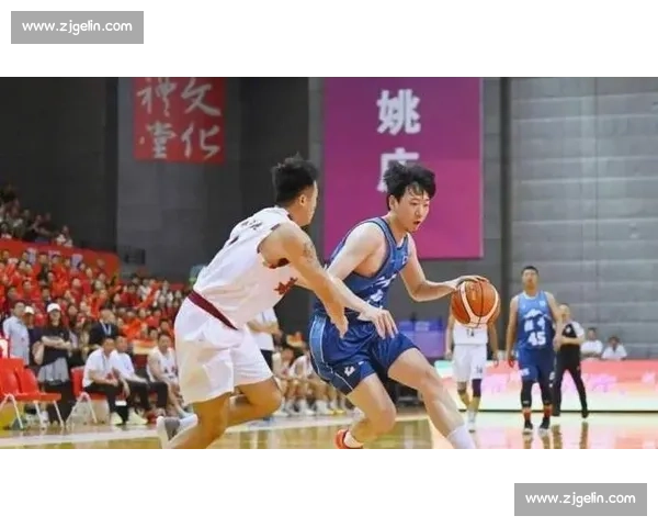 经开 MVP 潘承恺邀你共筑反诈防线