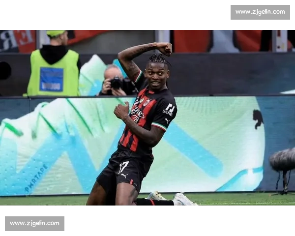 莱奥身价缩水 22%：从 9000 万巅峰到 7000 万现状，伤病与战术适配成主因