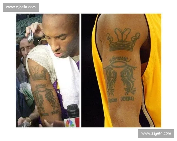 雷霆新星杰威抵沪开启中国行 科比纹身引热议