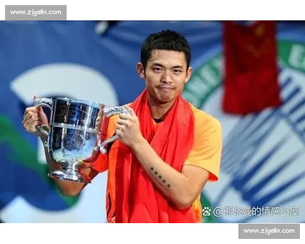 桃田贤斗:被命运捉弄的羽坛 “下一代天王”—— 从巅峰到低谷的坎坷传奇