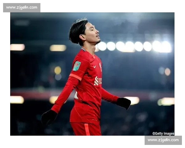 南野拓实复盘友谊赛:空门错失留遗憾 射门精度成攻坚靶心