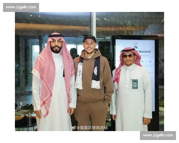 前伯恩利队长布朗希尔加盟利雅得青年 两年合约转战沙特