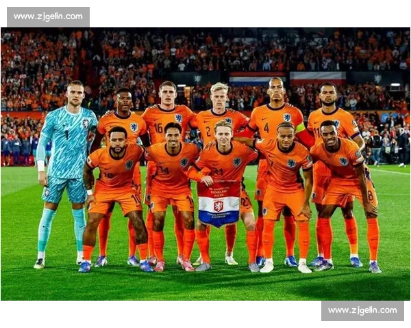 德佩两球定乾坤 + 55 次触球 世预赛加冕荷兰队史射手王