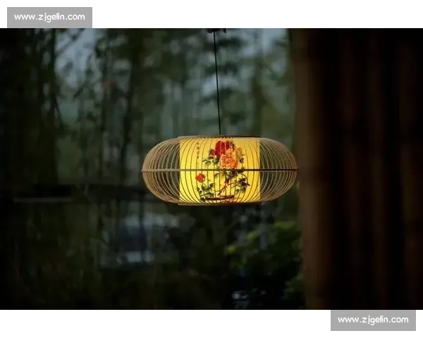 青神竹编闪耀成都世运,双面戏偶编织赛场荣光