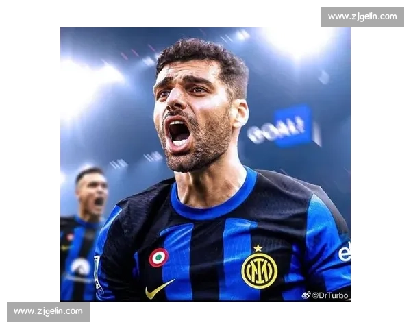 迪马济奥:国米 2400 万欧敲定博尼,帕尔马放弃浮动条款终妥协