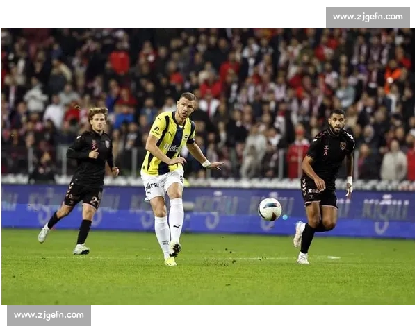 穆帅的 “跑动铁律”:前费内巴切后卫揭秘执教第一课