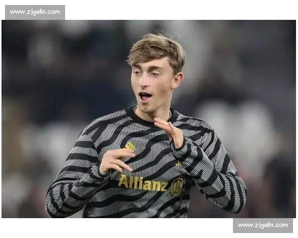 赫伊森:为皇马冲击奖杯,感恩尤文培养之恩