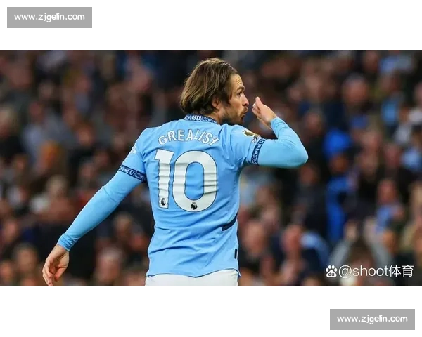 电讯报:那不勒斯拒绝匹配格拉利什 30 万周薪,曼城或需承担半数薪资促成转会