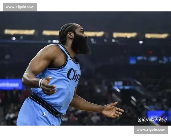 火箭VS鹰强强对话年轻风暴碰撞战术博弈新生代球星正面交锋赛场前瞻