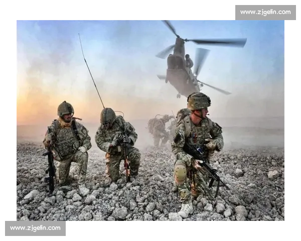 阿贾青年迎战福图纳青年军较量前景与看点解析赛前战术与走势深度解读