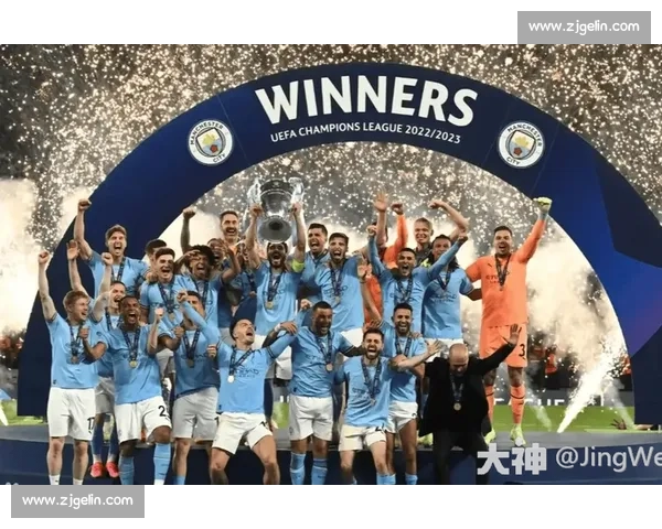 英超焦点战纽卡斯尔主场迎战切尔西全力争夺欧战席位