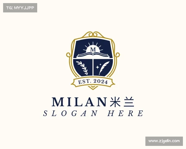 发现milan米兰