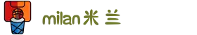 米兰·(milan)中国有限公司官方网站"
