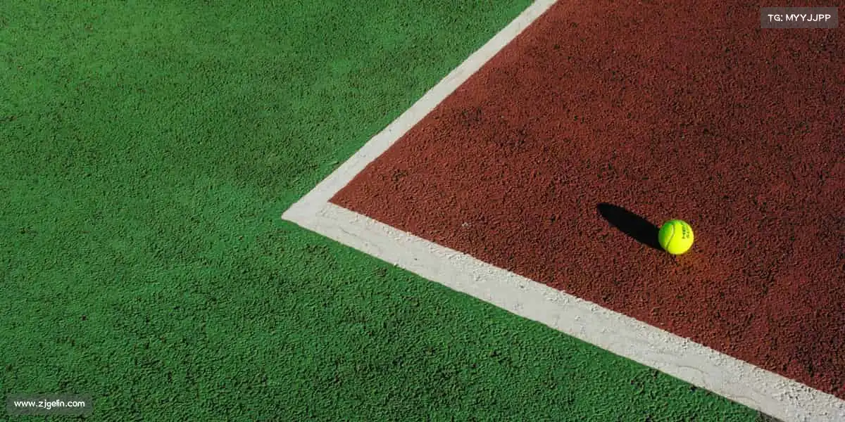 <strong>milan米兰</strong>每一次跳跃、每一次冲刺，都是对自我的挑战！💥