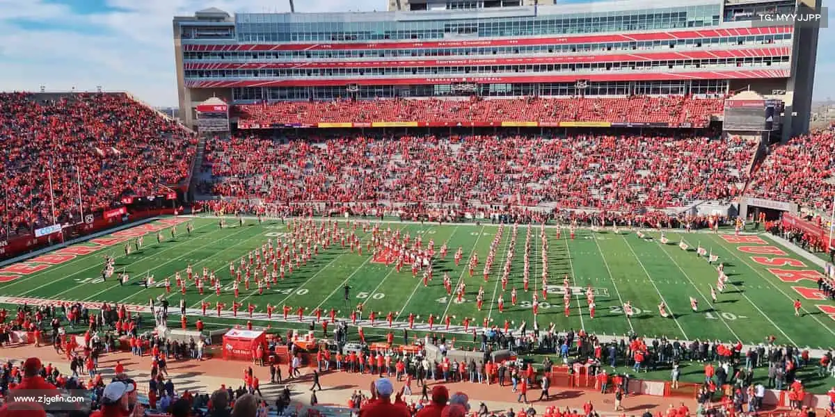 为什么选择我们