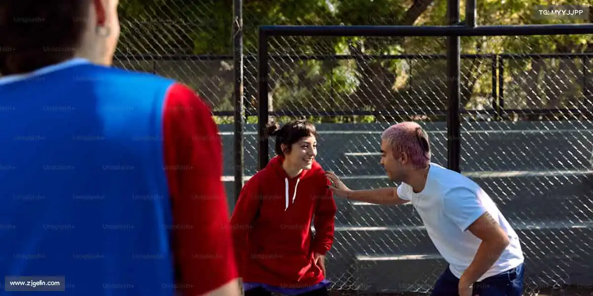 <strong>优游ub8</strong>🏆【追逐荣耀】站上赛场，你就是自己的冠军！